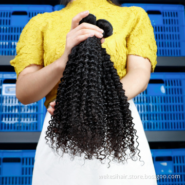 Free Shipping Virgin Cuticle Aligned Brazilian Hair Vendors,Virgin Brazilian Hair Bundles,Raw Brazilian Human Hair Extension